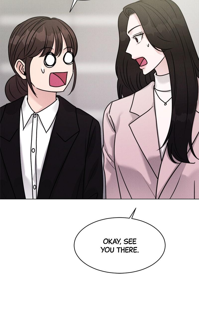 Date or Die Chap 31 - Next Chap 32