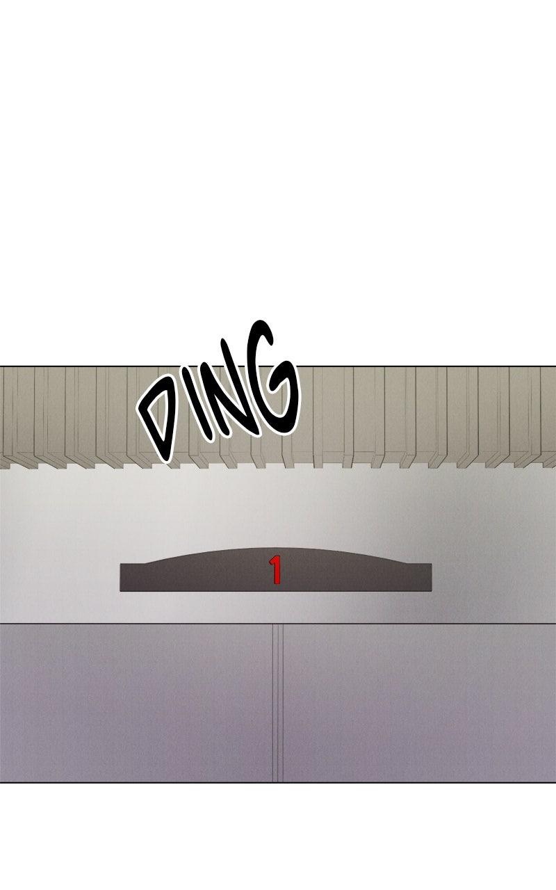 Date or Die Chap 31 - Next Chap 32