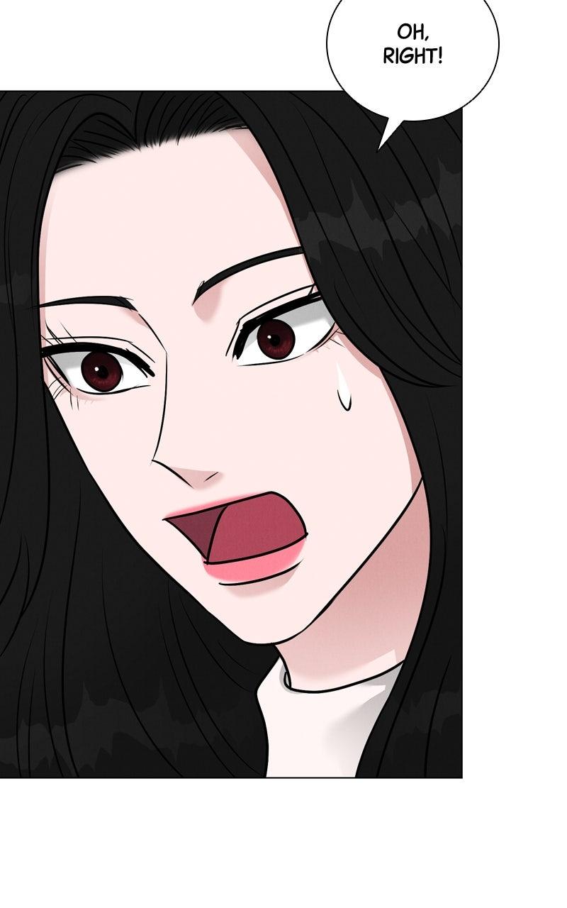 Date or Die Chap 31 - Next Chap 32