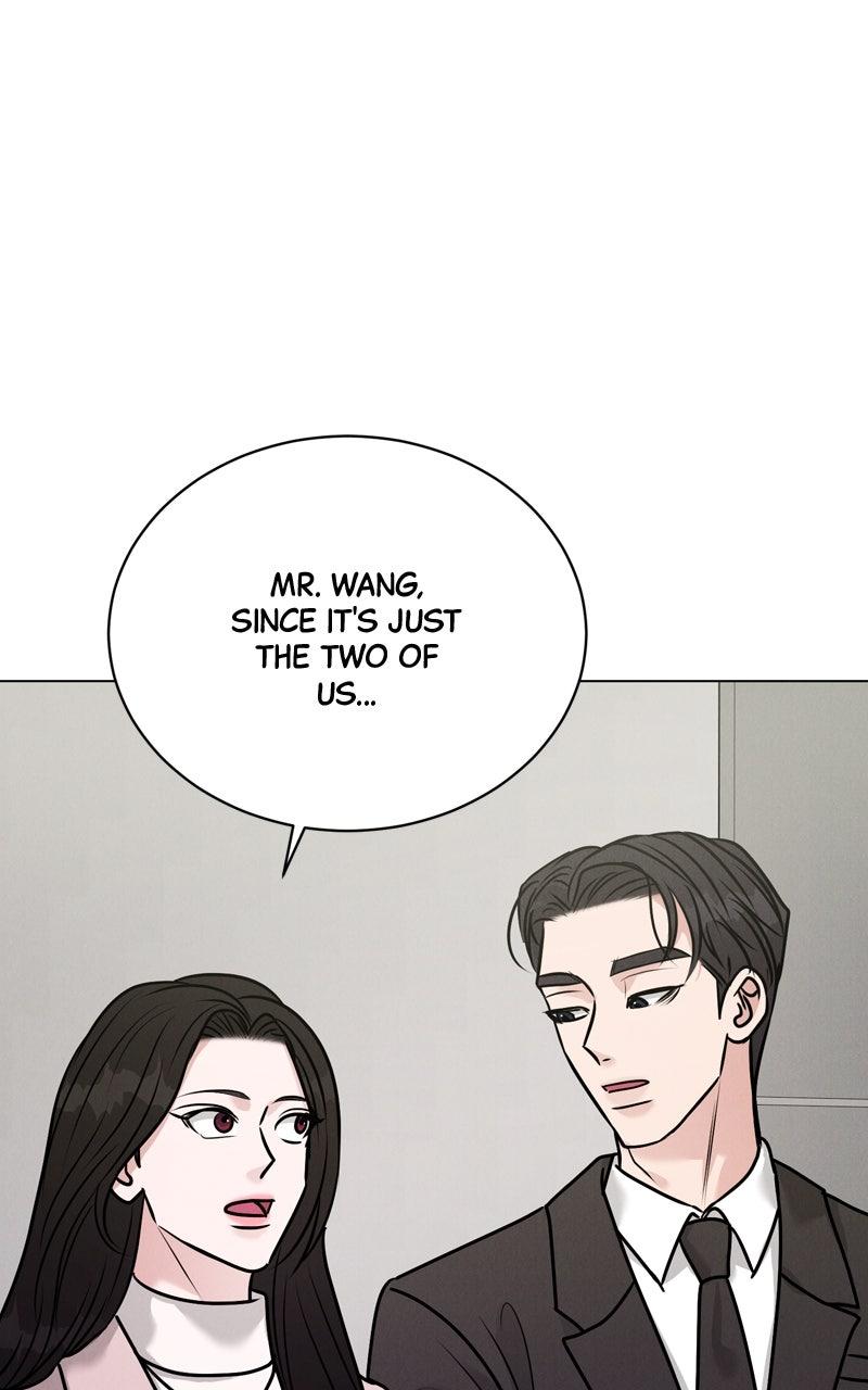 Date or Die Chap 31 - Next Chap 32
