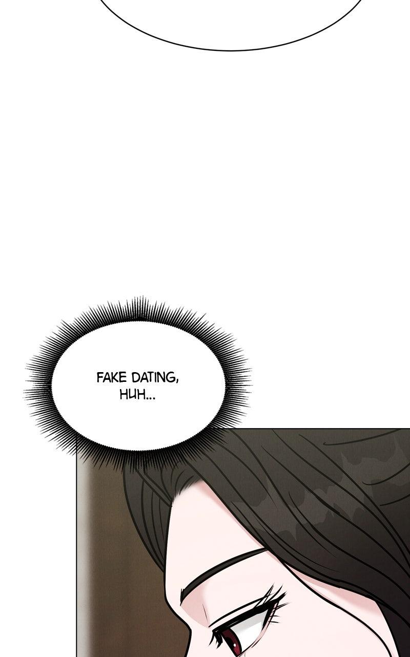 Date or Die Chap 31 - Next Chap 32