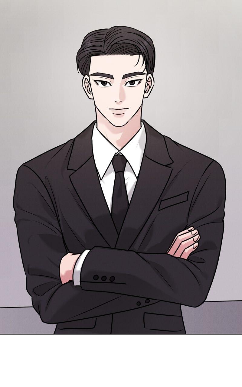 Date or Die Chap 31 - Next Chap 32