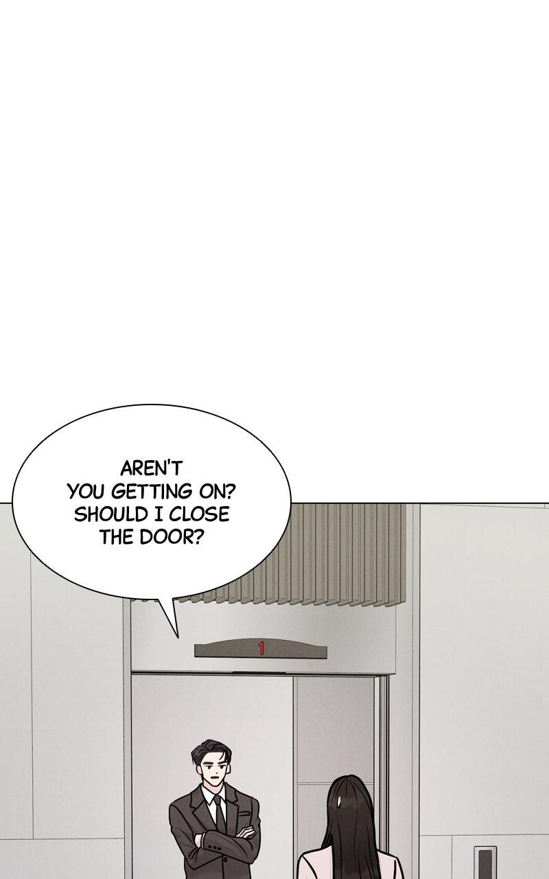 Date or Die Chap 31 - Next Chap 32