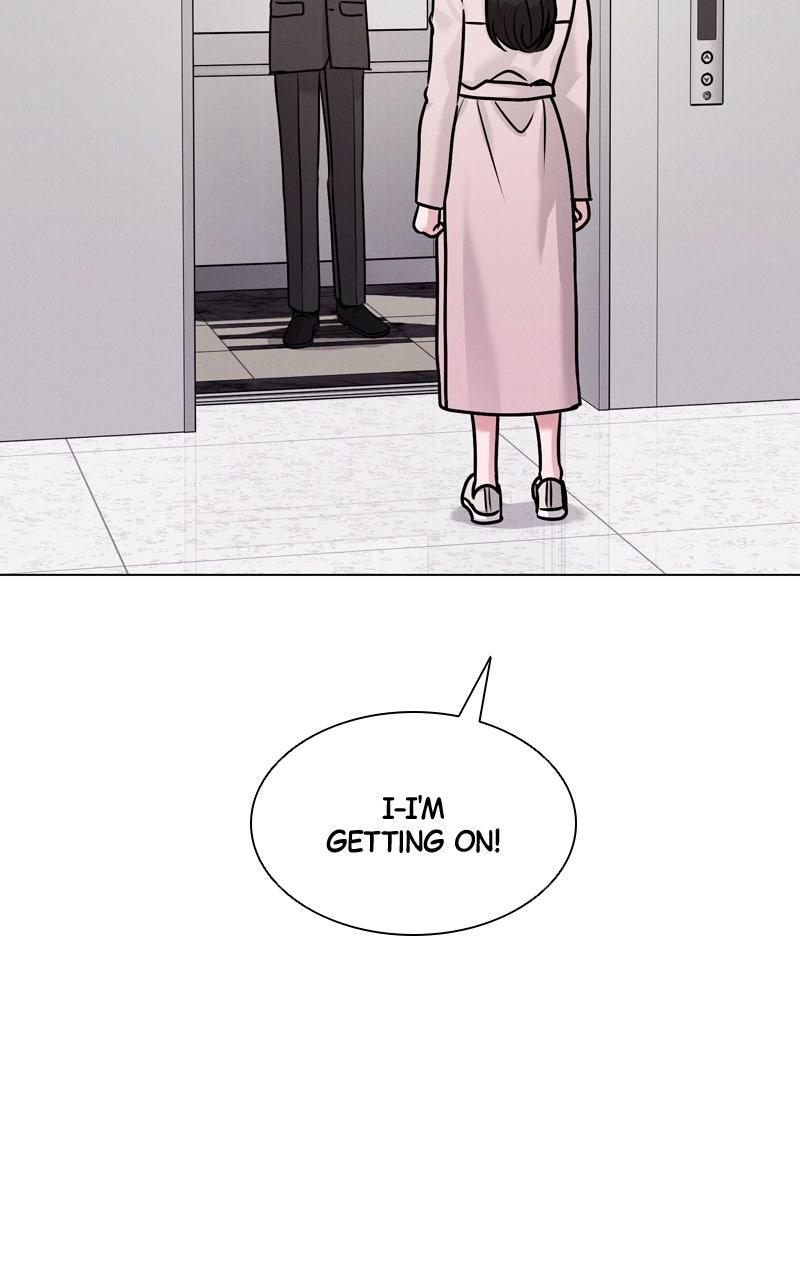 Date or Die Chap 31 - Next Chap 32