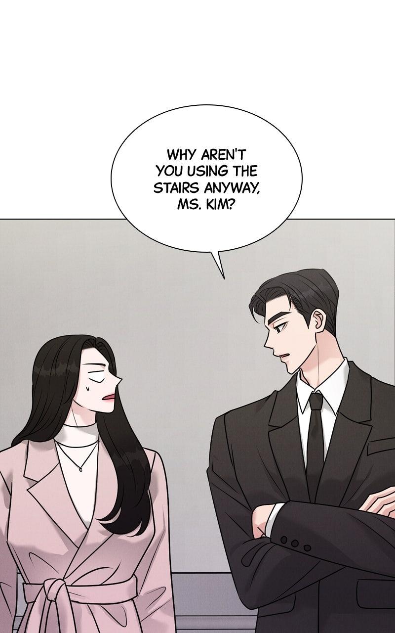 Date or Die Chap 31 - Next Chap 32