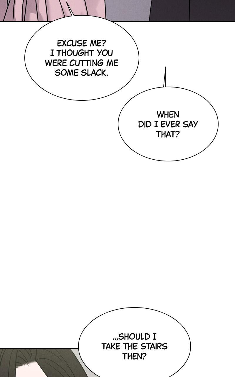 Date or Die Chap 31 - Next Chap 32