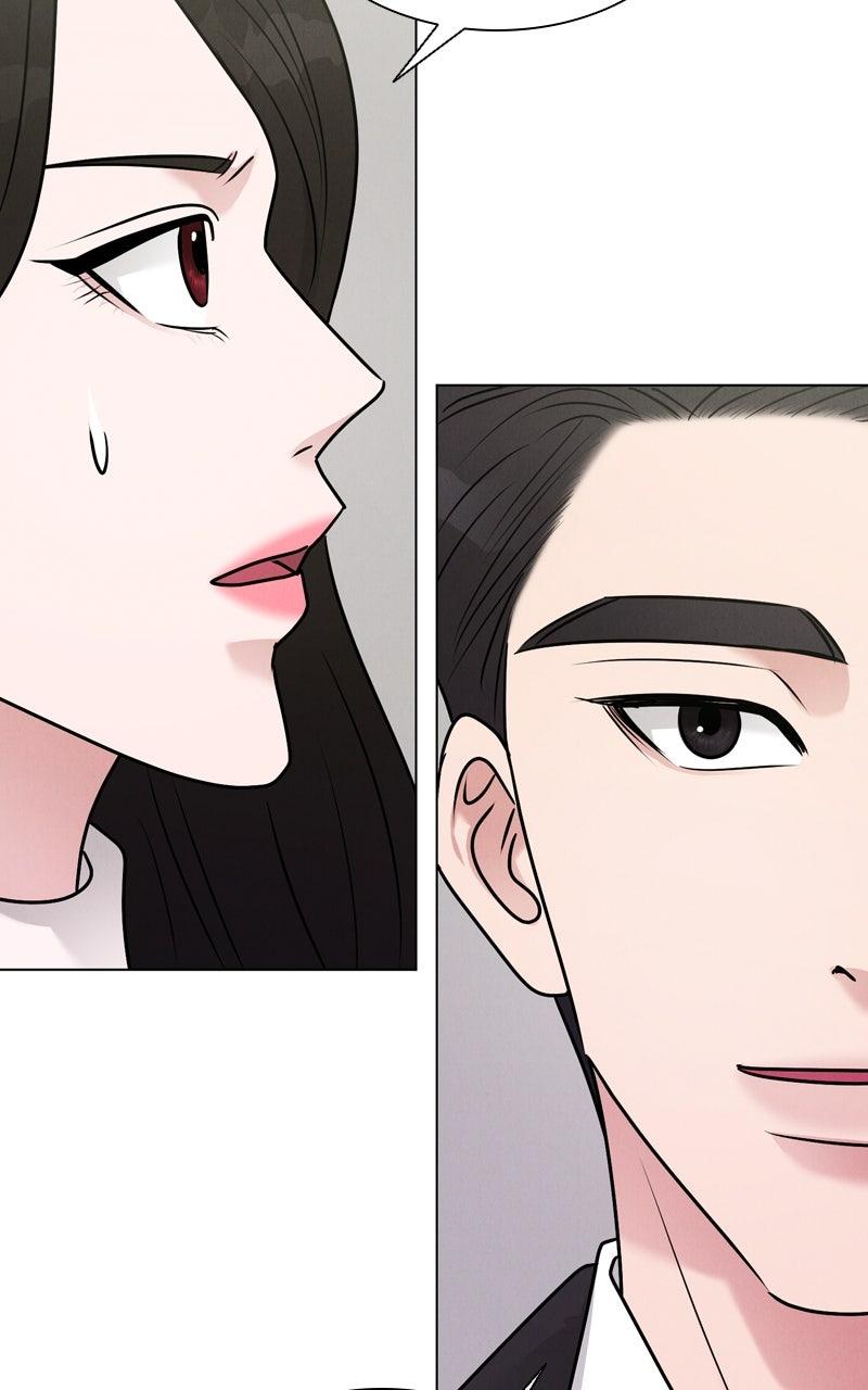 Date or Die Chap 31 - Next Chap 32