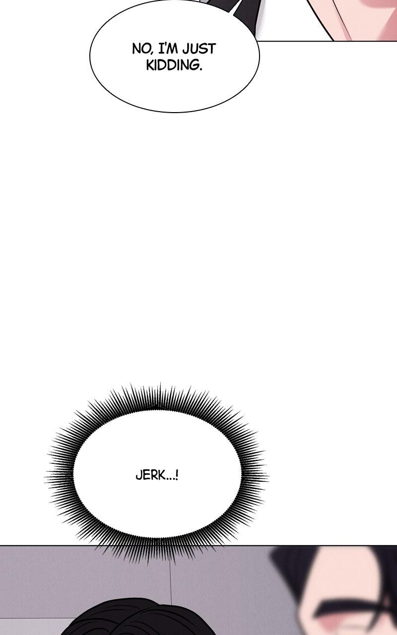 Date or Die Chap 31 - Next Chap 32