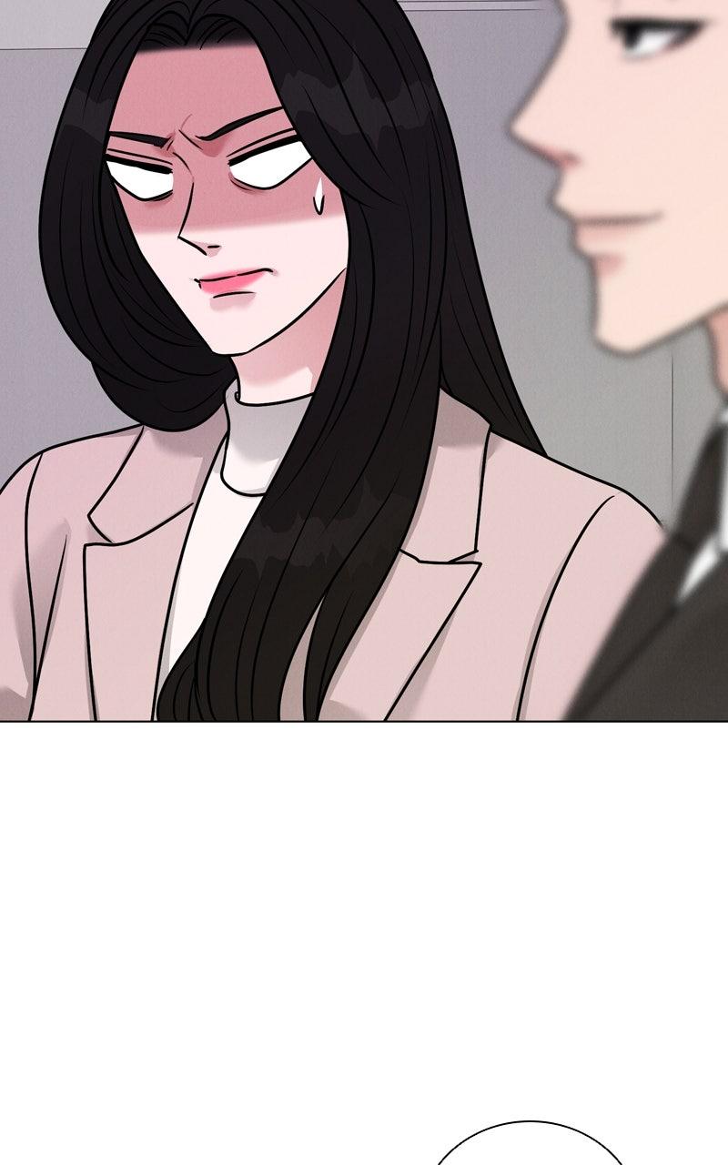 Date or Die Chap 31 - Next Chap 32