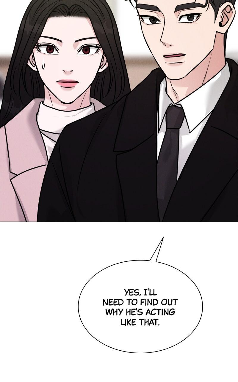 Date or Die Chap 31 - Next Chap 32