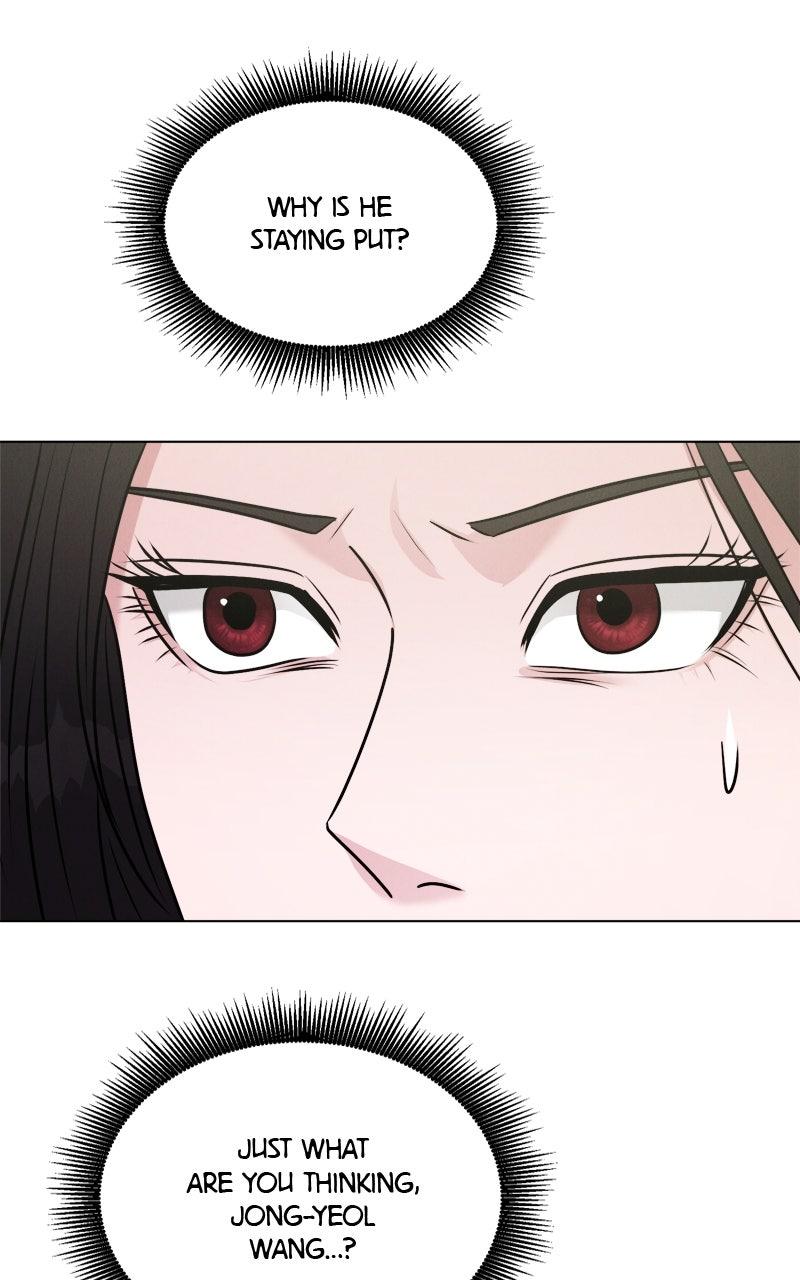 Date or Die Chap 31 - Next Chap 32