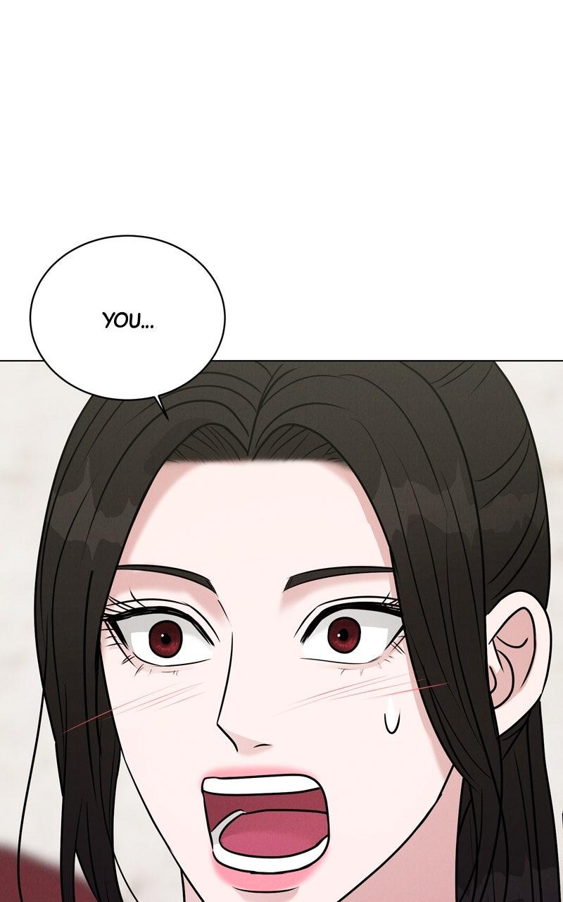 Date or Die Chap 31 - Next Chap 32