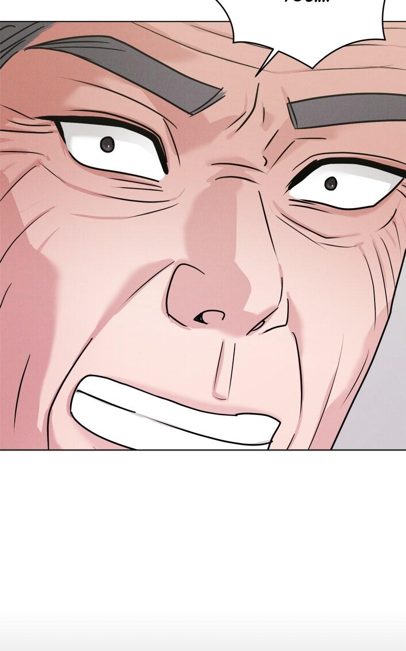 Date or Die Chap 31 - Next Chap 32