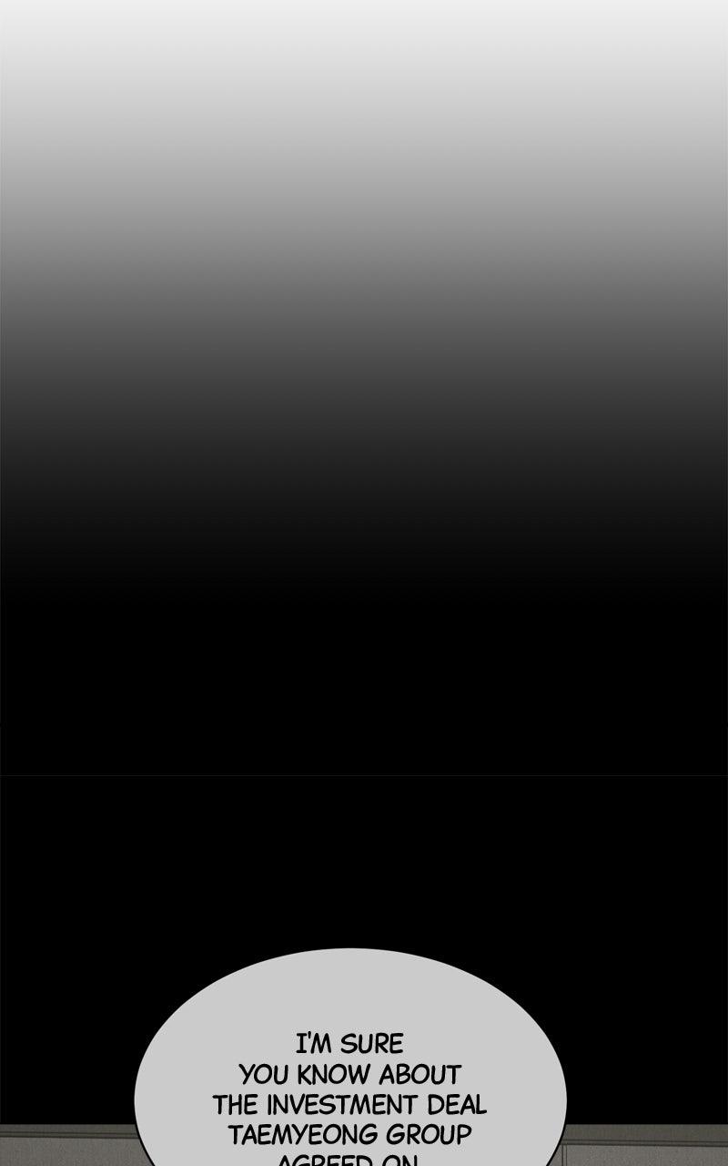 Date or Die Chap 31 - Next Chap 32