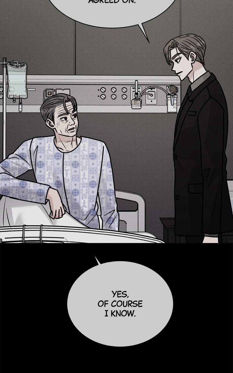 Date or Die Chap 31 - Next Chap 32