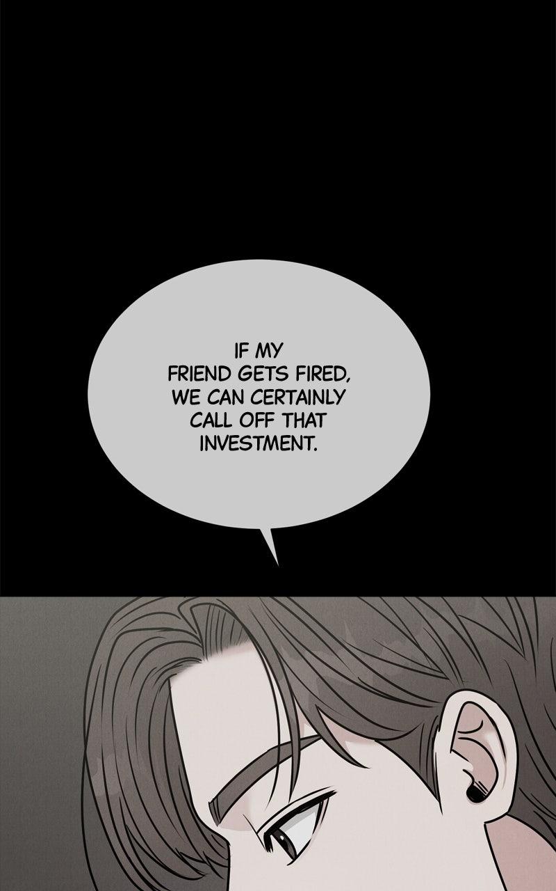 Date or Die Chap 31 - Next Chap 32