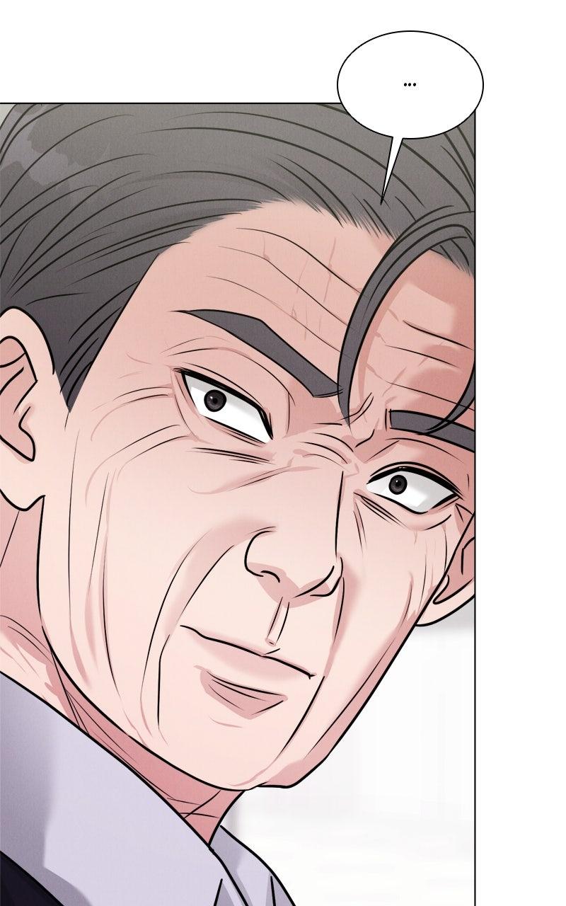 Date or Die Chap 31 - Next Chap 32