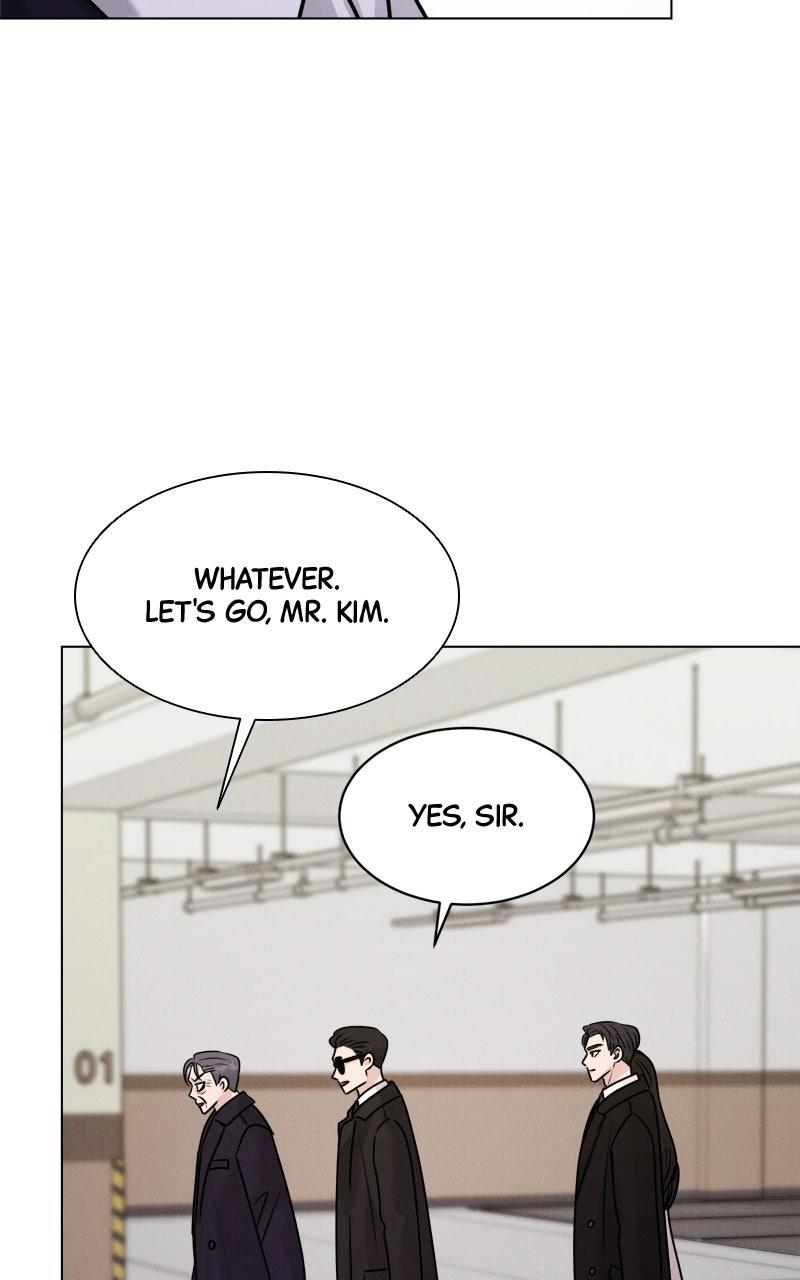 Date or Die Chap 31 - Next Chap 32