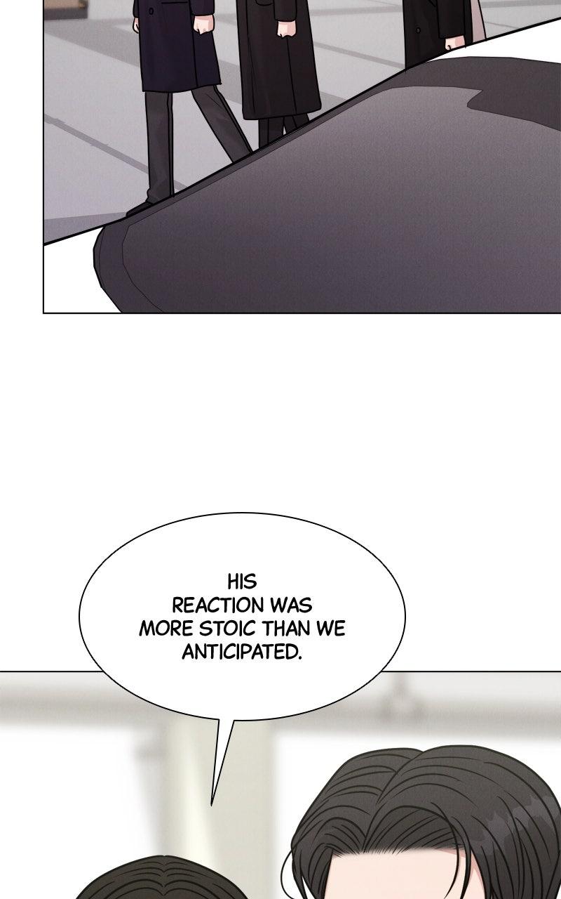 Date or Die Chap 31 - Next Chap 32