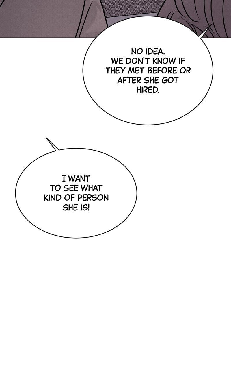 Date or Die Chap 31 - Next Chap 32