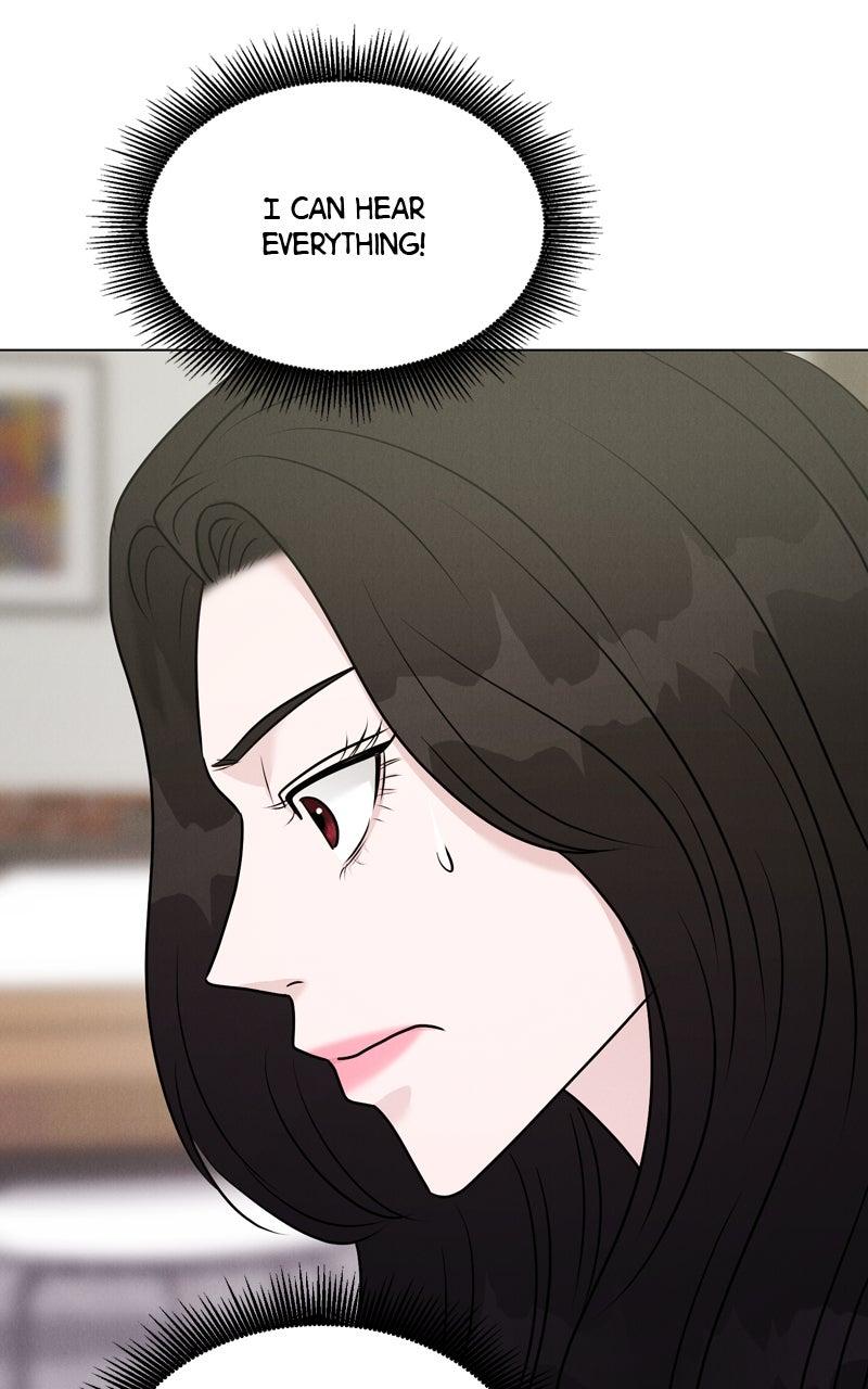 Date or Die Chap 31 - Next Chap 32