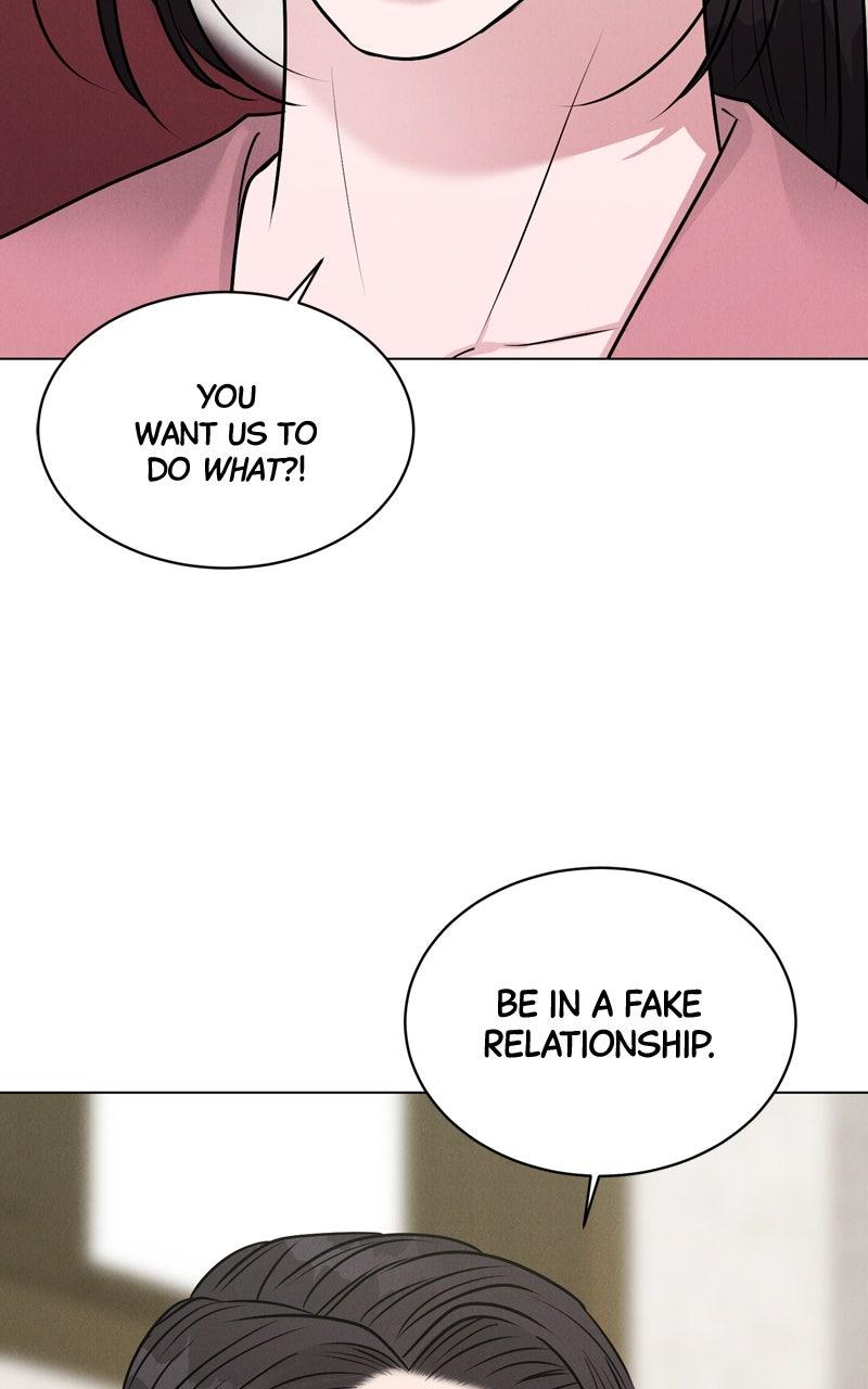 Date or Die Chap 31 - Next Chap 32