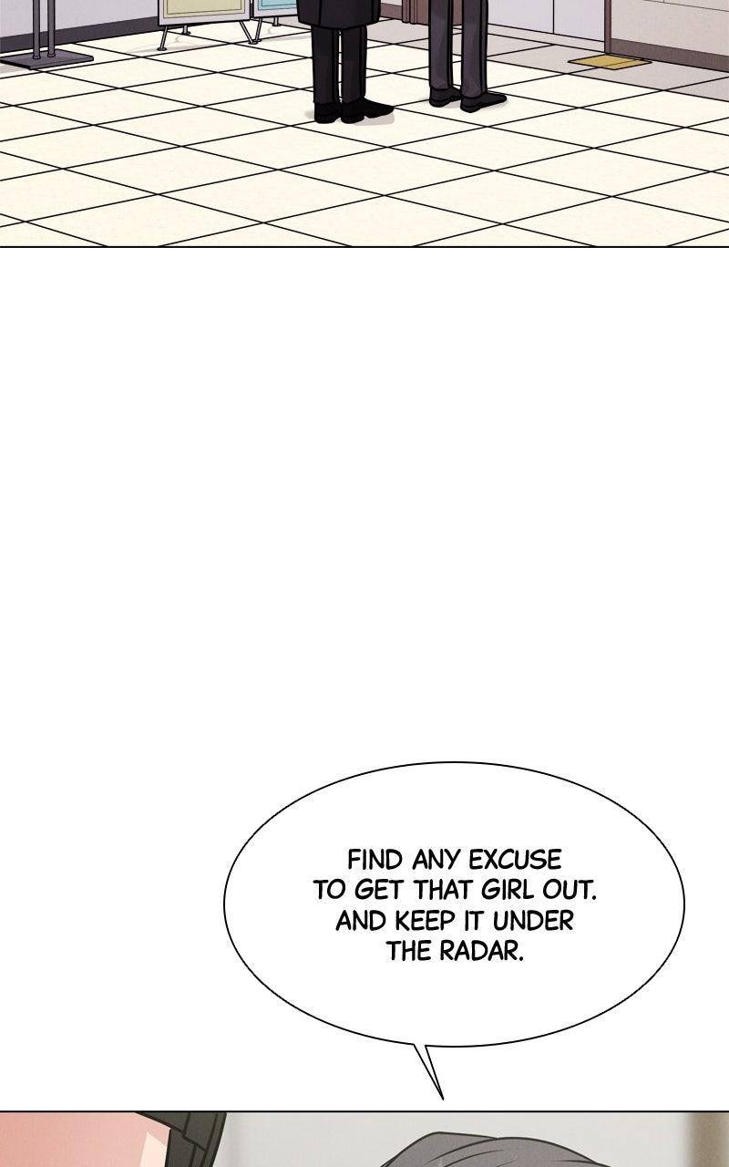 Date or Die Chap 31 - Next Chap 32