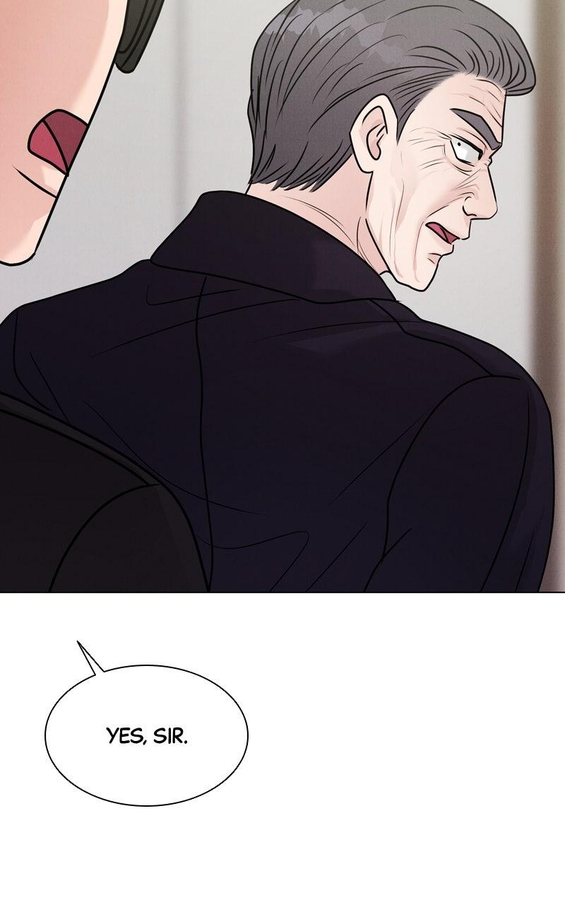 Date or Die Chap 31 - Next Chap 32