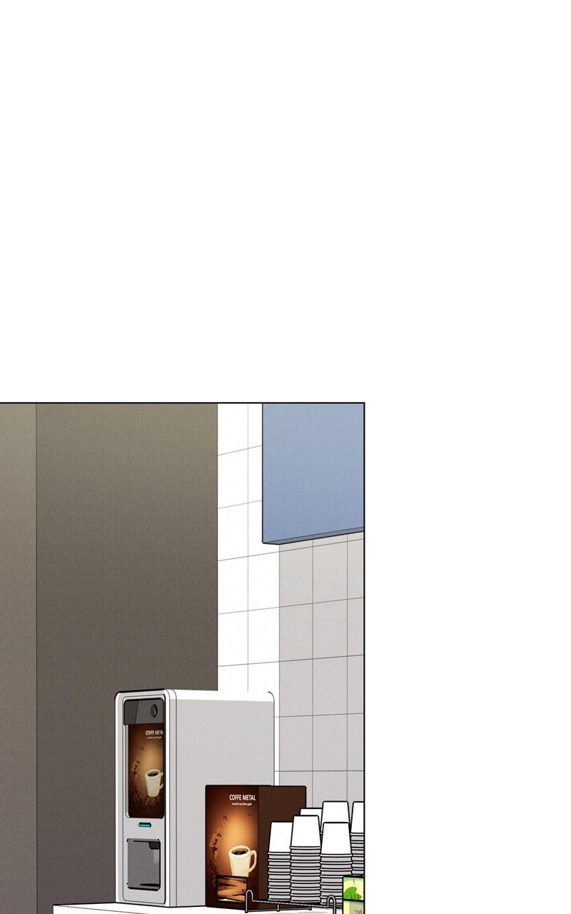 Date or Die Chap 31 - Next Chap 32