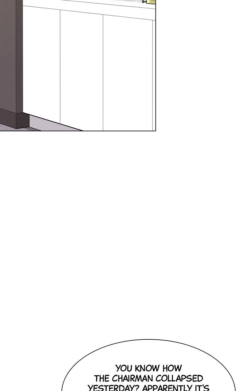 Date or Die Chap 31 - Next Chap 32