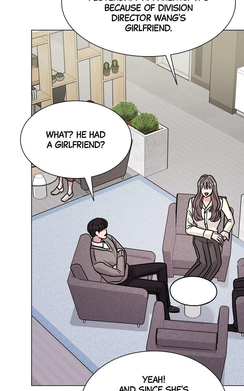 Date or Die Chap 31 - Next Chap 32