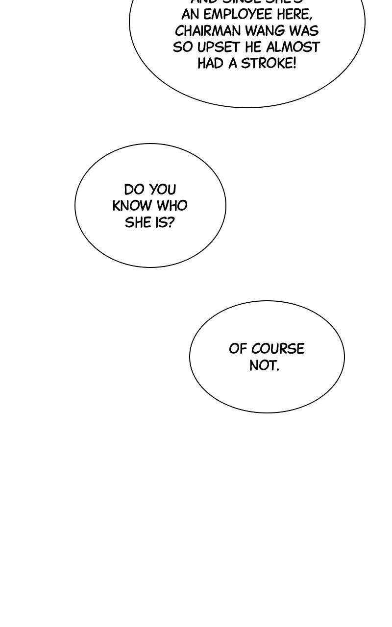 Date or Die Chap 31 - Next Chap 32