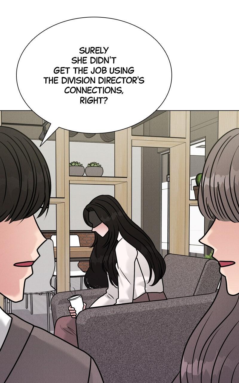 Date or Die Chap 31 - Next Chap 32