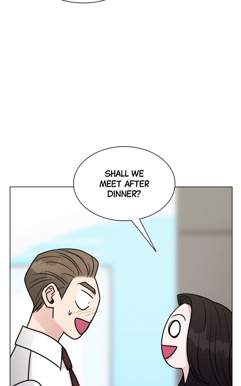 Date or Die Chap 31 - Next Chap 32