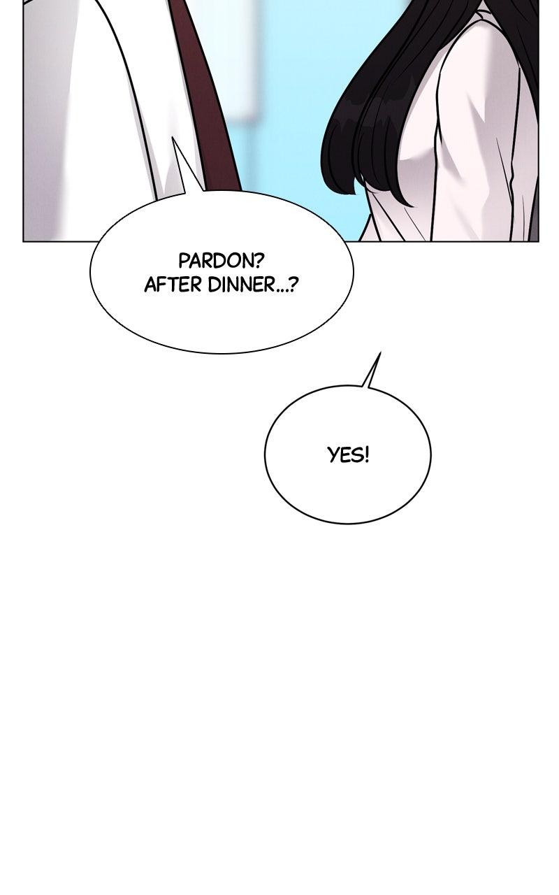Date or Die Chap 31 - Next Chap 32