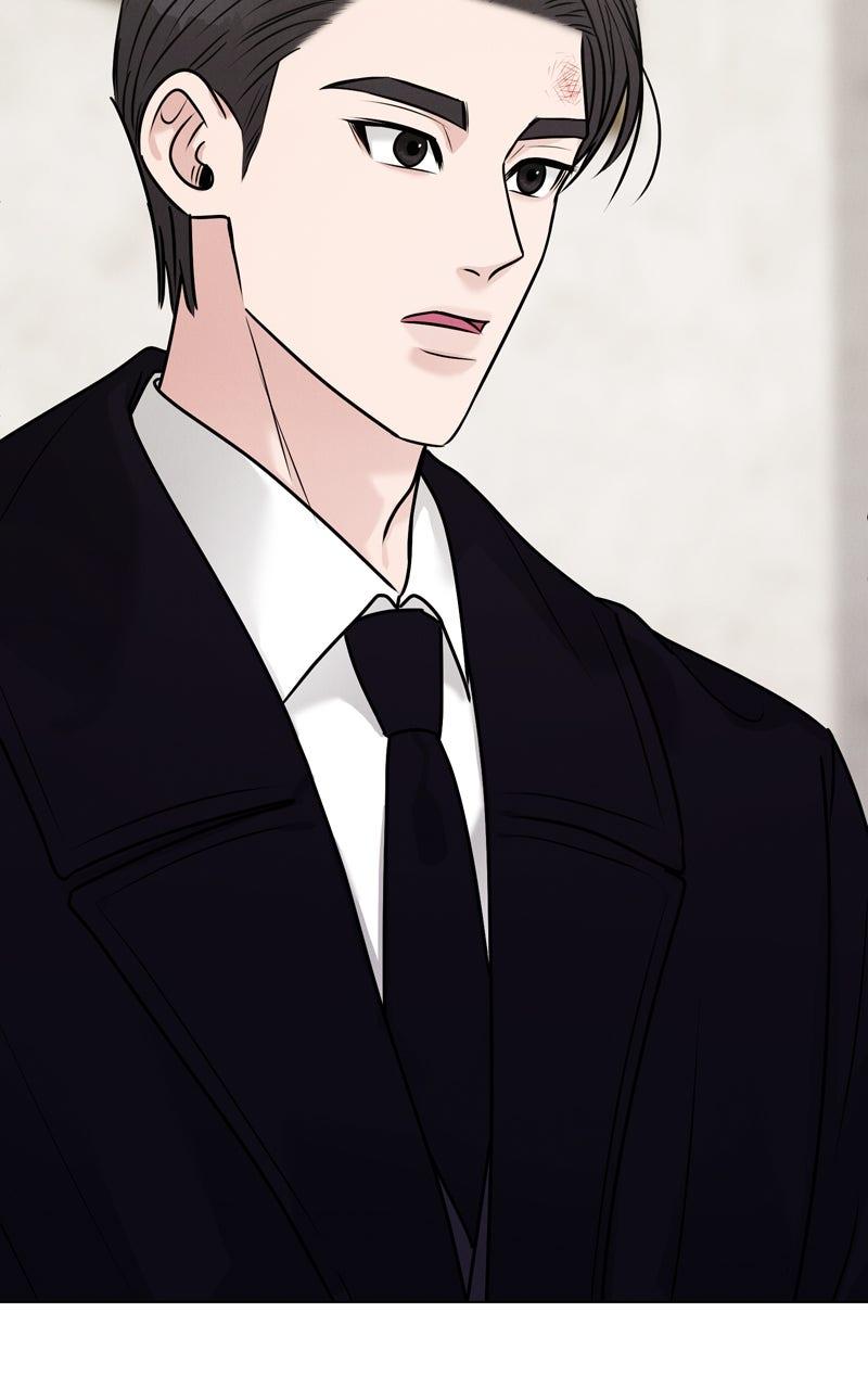 Date or Die Chap 31 - Next Chap 32