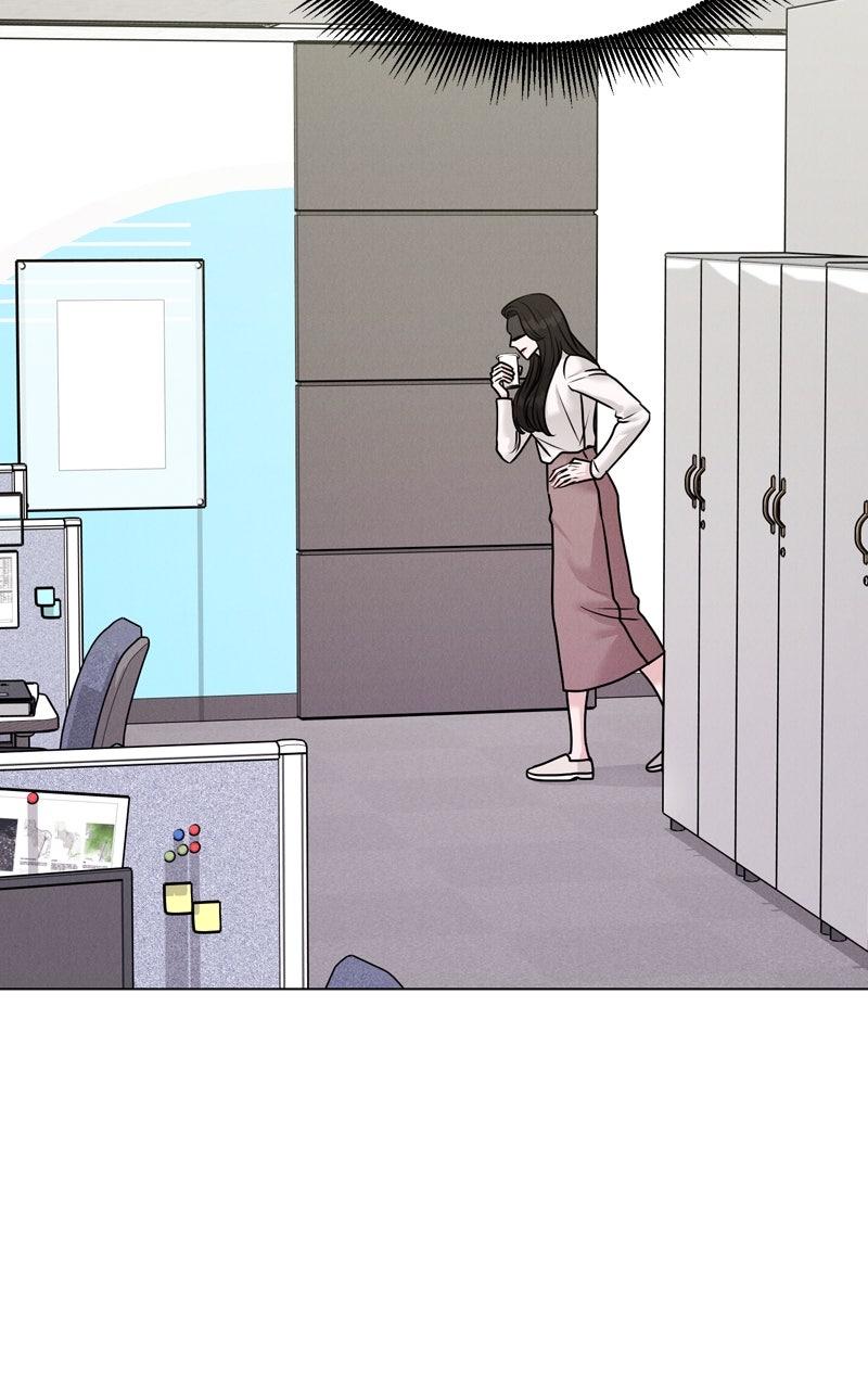 Date or Die Chap 31 - Next Chap 32