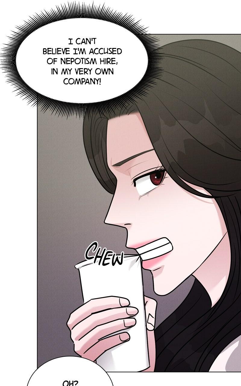 Date or Die Chap 31 - Next Chap 32