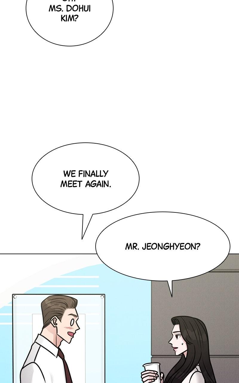 Date or Die Chap 31 - Next Chap 32