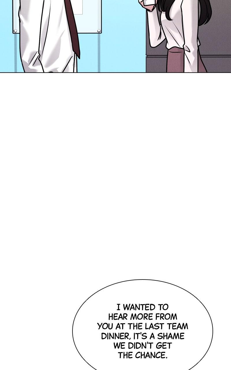 Date or Die Chap 31 - Next Chap 32