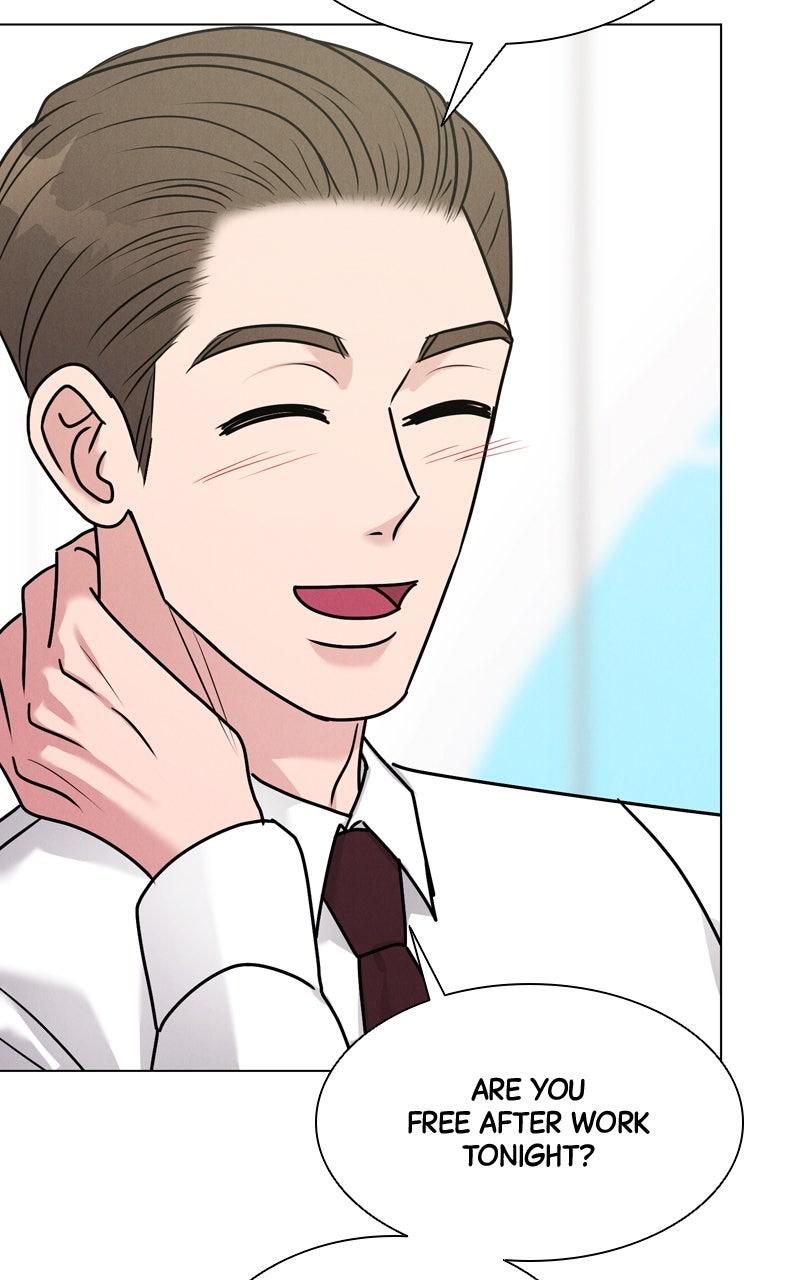 Date or Die Chap 31 - Next Chap 32