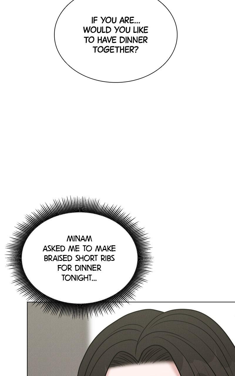 Date or Die Chap 31 - Next Chap 32