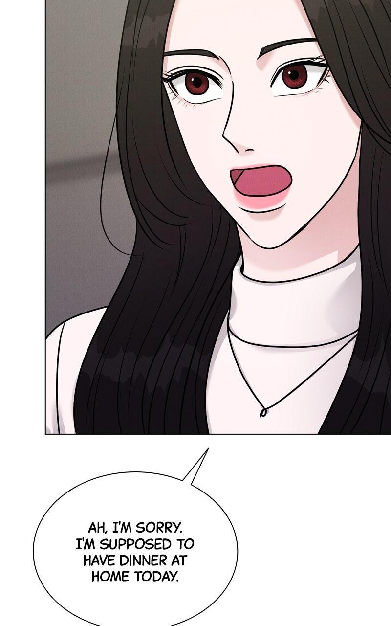 Date or Die Chap 31 - Next Chap 32