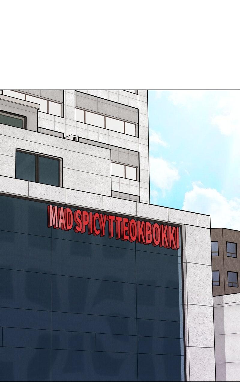 Date or Die Chap 31 - Next Chap 32