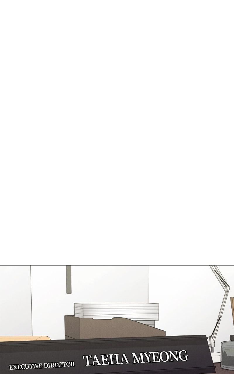 Date or Die Chap 31 - Next Chap 32