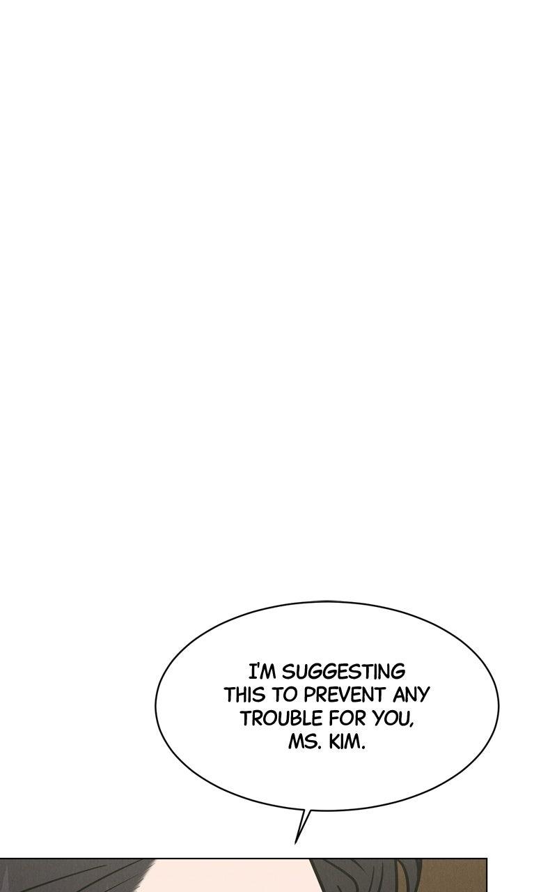 Date or Die Chap 31 - Next Chap 32