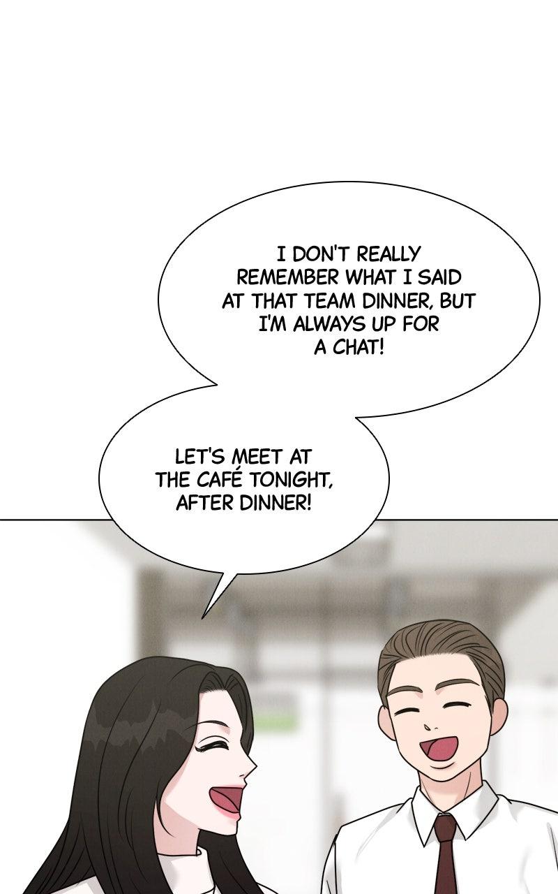 Date or Die Chap 31 - Next Chap 32