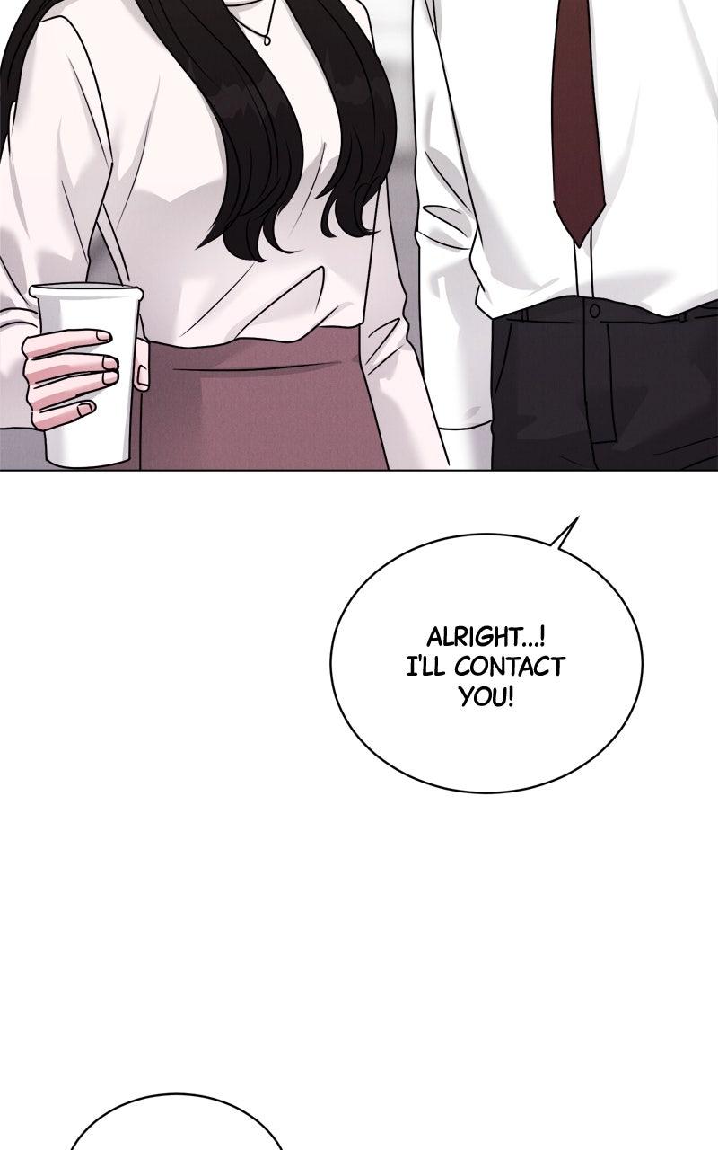 Date or Die Chap 31 - Next Chap 32