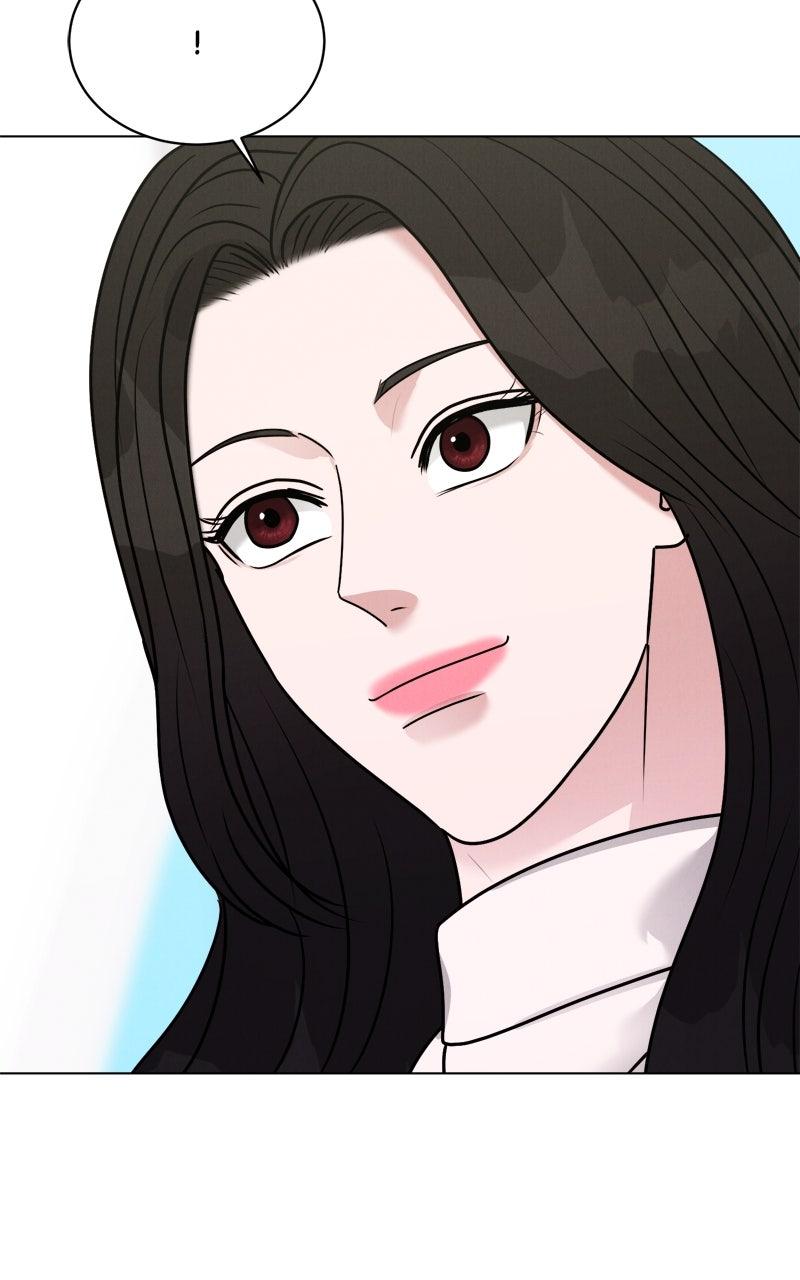 Date or Die Chap 31 - Next Chap 32