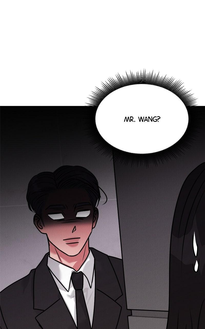 Date or Die Chap 31 - Next Chap 32